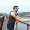 razin.ahmed53