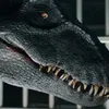 indoraptor2.3