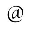 user5294951081552