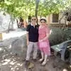 duy.lng040