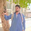 sajjad.balouch918