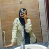 salma__nasr1