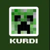 mc.kurdi0