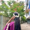 farjana__islam__faiza