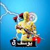 user135755027454