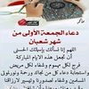 user5376125665001