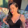 sabrinahea2