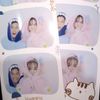 chaa_a2