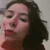 lanuriann