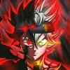 ZephyrBS