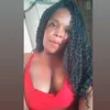 edilene.nunes92