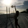viv.vb.life