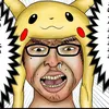 ticktack.jp