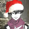 zark_official_