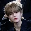seungminnn_eu