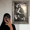 goe3_iil