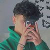 mohamed.amer7174