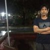 mudhar210