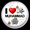 md.shahin9900