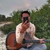 sawlamin931