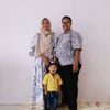 jannah98