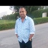 mohammed.shafique00