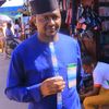 souleymane.diallo8740