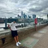 miguelsg_26