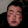 syimyk.bakyt.uulu0