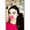 cute_meaw22