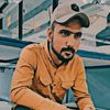 ali.zaman302