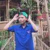 phamlove2