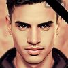 hassanali.732