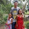 uberney.betancour4