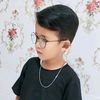salman_alhabsy