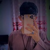 sahil.mohammadi95