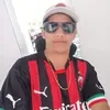 dailton.silva92