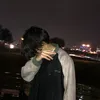 abdullah110ala