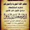 user7908819415557