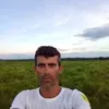 joelmoreira761