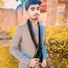 rao.israr74