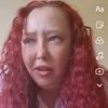 snik2u