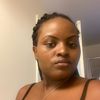 yvonne.uwimana