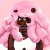 sugary004
