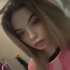 user730531330583