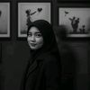 arumpss