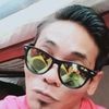mohd.merah.me1