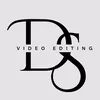 dsmusic26