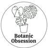 botanicobsession505