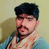 hasnan455